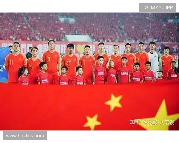 14年世界杯析国足（14年世界杯中国队名单）sports