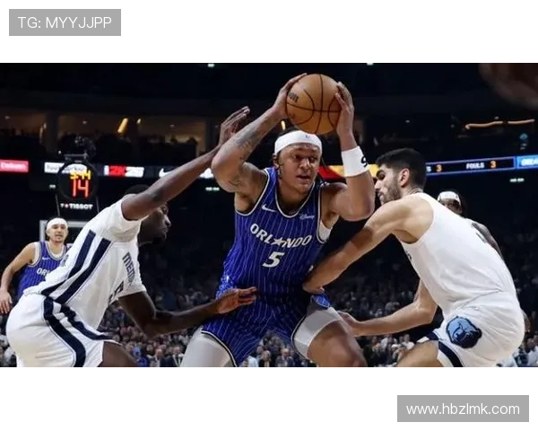 ✅体育直播🏆世界杯直播🏀NBA直播⚽- 中国科学家对宇宙微波背景辐射前景分析获进展- sports