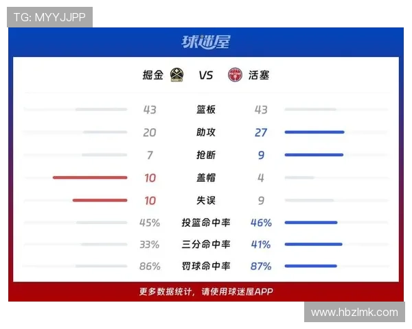 ✅体育直播🏆世界杯直播🏀NBA直播⚽- 国家数据局：公共数据资源开发利用有章可循- sports
